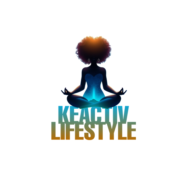 Keactiv Lifestyle 