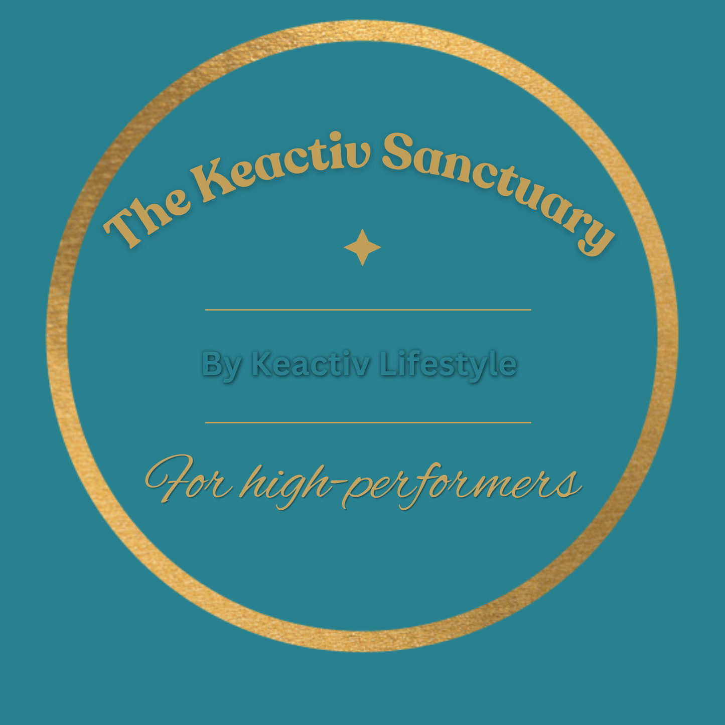 SPA DOOR - KEACTIV SANCTUARY - Guided Relaxation & Nervous System Regulation MP3