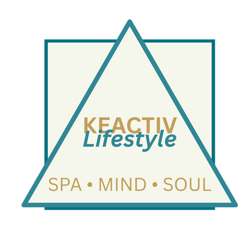 Keactiv Lifestyle 